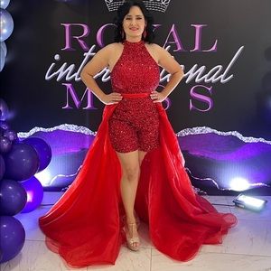 Beautiful Fun Fashion